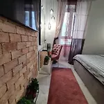 Premium Class Apartmant - Free Parking Zadar
