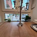 Premium Class Apartmant - Free Parking Apartmán Zadar
