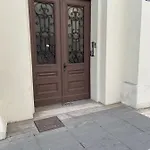 Premium Class Apartmant - Free Parking Apartmán Zadar