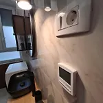 Apartmán Premium Class Apartmant - Free Parking *