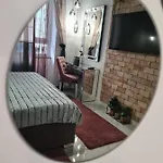 Premium Class Apartmant - Free Parking Apartmán