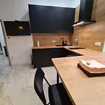 Premium Class Apartmant - Free Parking Zadar