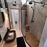 Premium Class Apartmant - Free Parking Apartmán Zadar