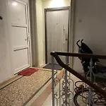 Premium Class Apartmant - Free Parking Apartmán Zadar