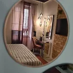 Premium Class Apartmant - Free Parking Apartmán Zadar