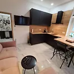 Premium Class Apartmant - Free Parking * Zadar