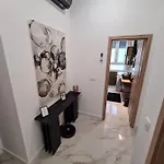 Premium Class Apartmant - Free Parking * Zadar