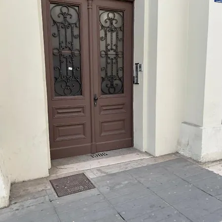 Premium Class Apartmant - Free Parking Διαμέρισμα Ζαντάρ