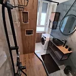 Apartamento Premium Class Apartmant - Free Parking Zadar