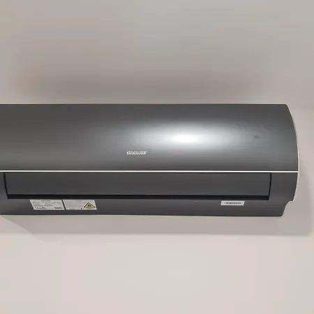 Premium Class Apartmant - Free Parking