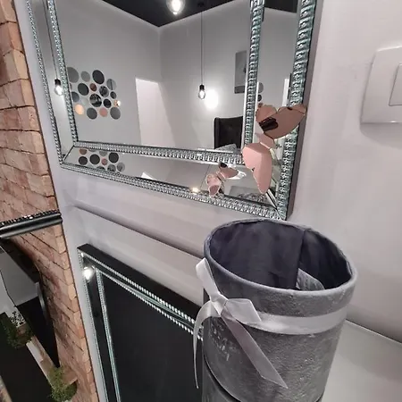 Premium Class Apartmant - Free Parking * Zadar