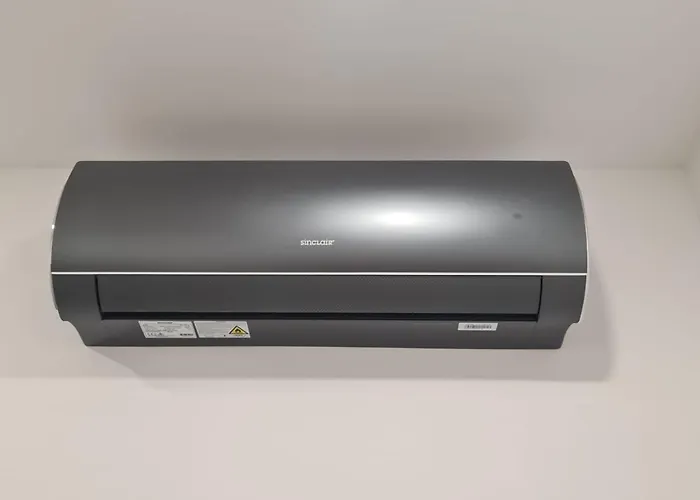 Premium Class Apartmant - Free Parking