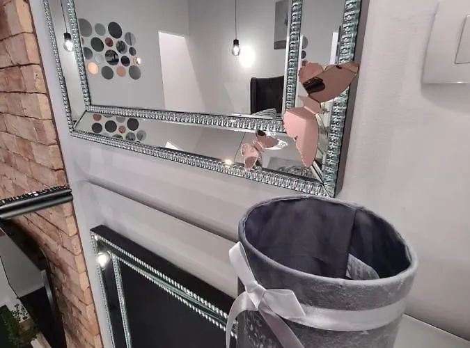 Premium Class Apartmant - Free Parking * Zadar